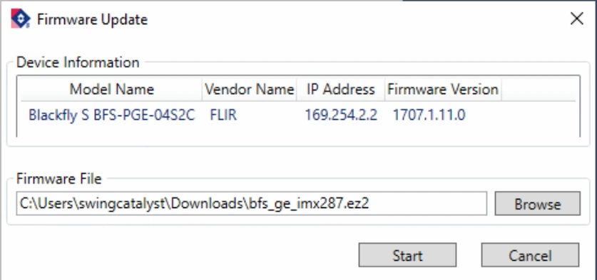 TeamViewer_IAkMJbpeli.png