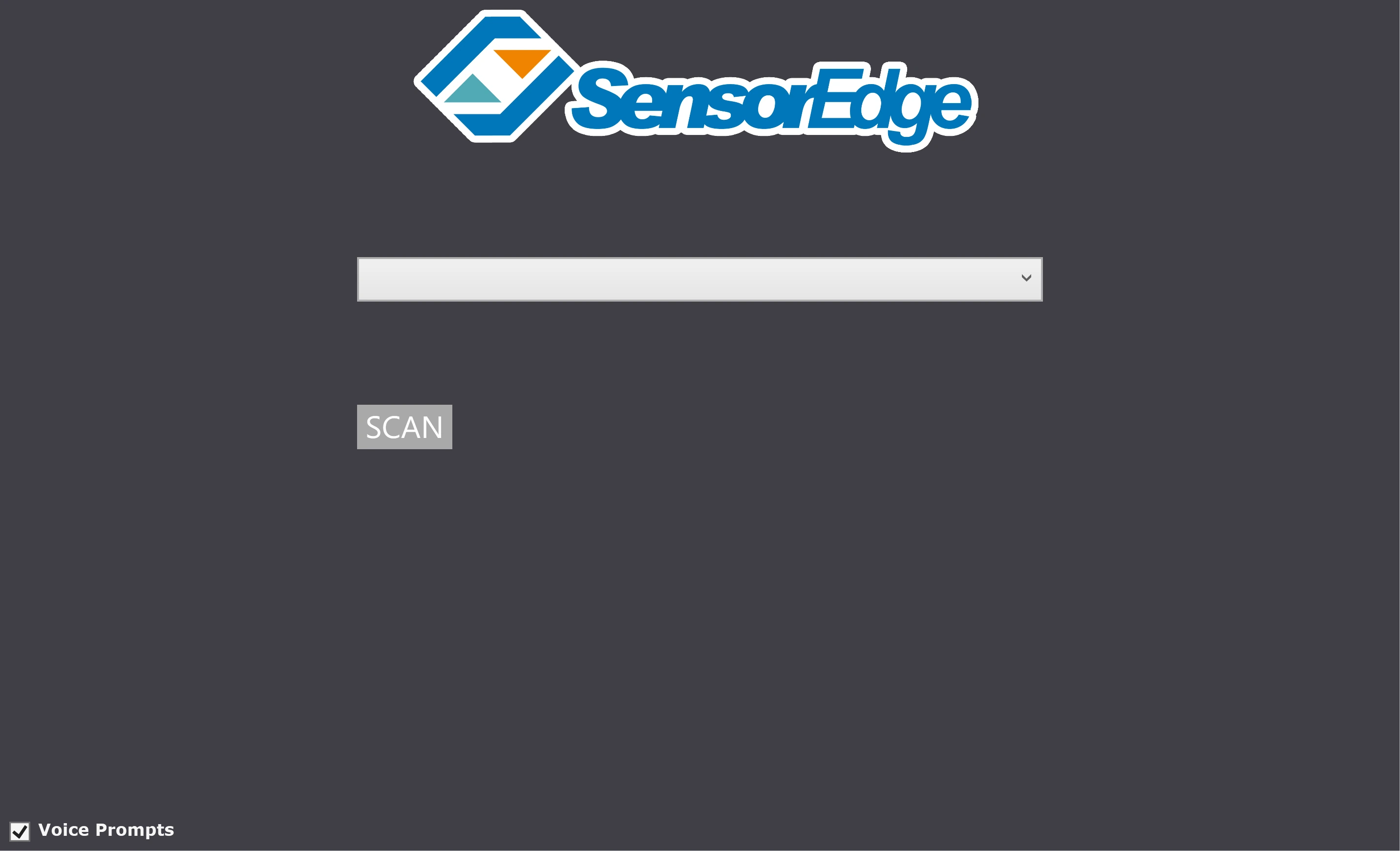 SnoopScreenshot_300.png