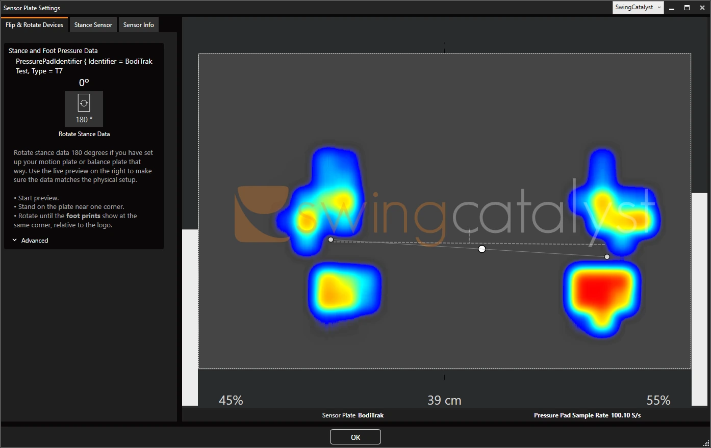 MotionCatalyst_2021-08-31_15-51-10.png का स्क्रीनशॉट