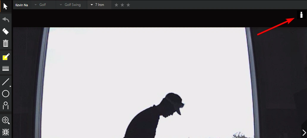 2021-11-24_14-15-45.png