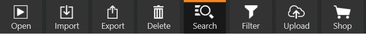 ExplorerMenu-SnoopScreenshot_150.png