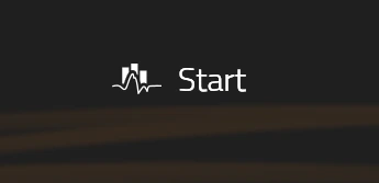 MotionCatalyst_2021-11-23_18-36-22.png